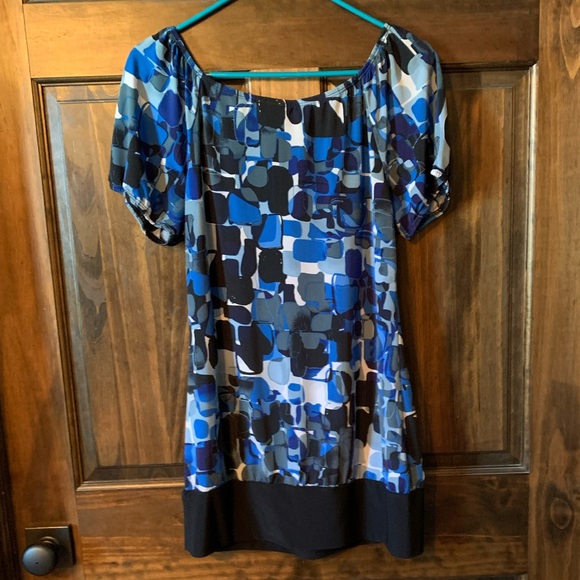 Maurices top - Picture 3 of 3